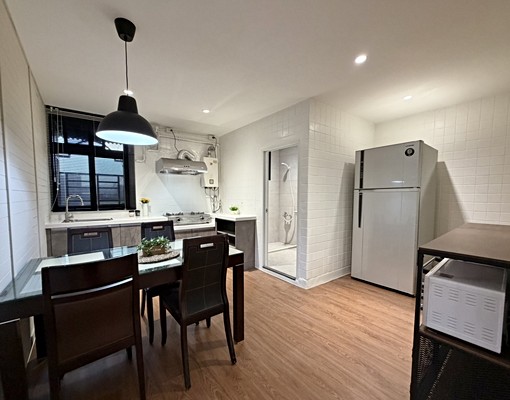 全新裝潢帶家具🧡可寵可租補天然瓦斯大三房🌺 - Image 3