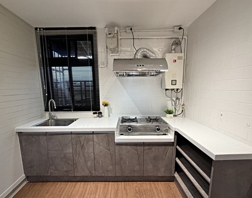 全新裝潢帶家具🧡可寵可租補天然瓦斯大三房🌺 - Image 7