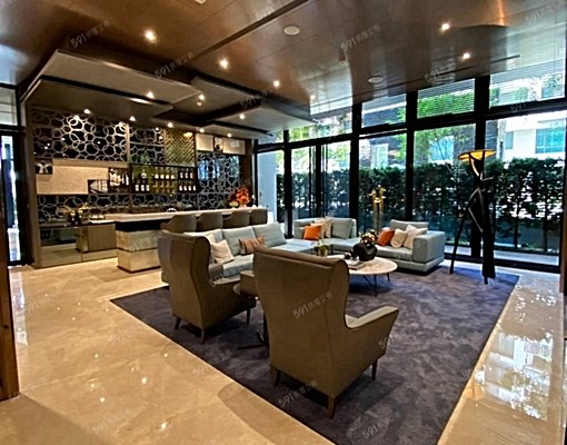 🌐城揚巨蛋R14景觀二房平車🏠一卡皮箱入住🏠 - Image 19