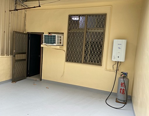 奇美整層住家 - Image 5