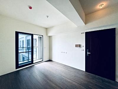 降價｜昂峰聚羨岱｜新成屋三房柱邊B1平車