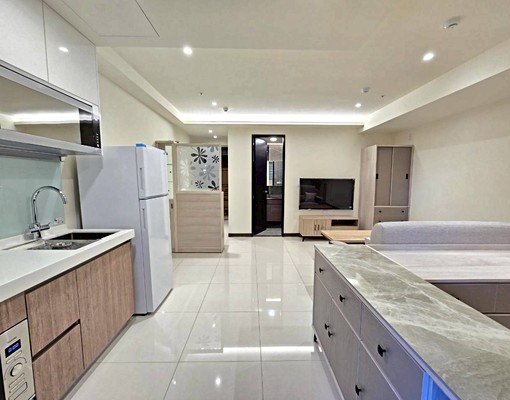 ✅近青埔/高鐵/華泰名品城!✅可補助~全新第一手入住~ - Image 6