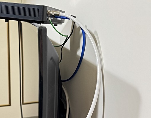 藝文商圈、南平市場.獨立洗衣.開窗採光1+1套房.歡迎賞屋 - Image 10