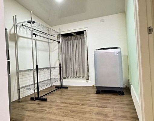 藝文商圈、南平市場.獨立洗衣.開窗採光1+1套房.歡迎賞屋 - Image 16