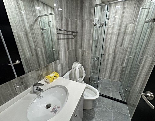 免服務費可租補⭐世界花園拎包入住⭐21坪方正三房有車位⭐ - Image 6