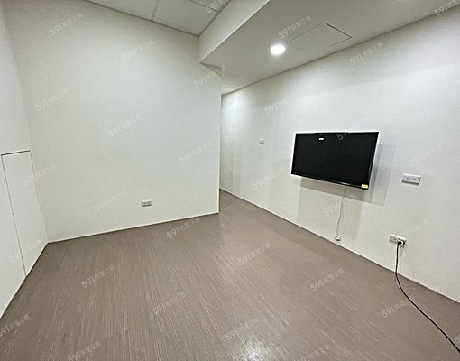 🍹永春站/一樓免爬高/新整理二房/家具可談 - Image 1