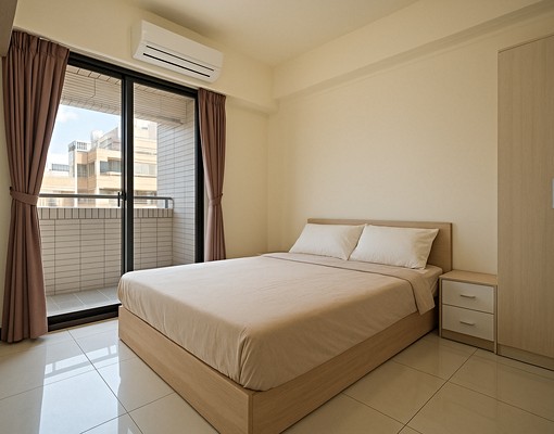 近中壢工業區/近中壢交流道 - Image 3