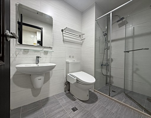 近中壢工業區/近中壢交流道 - Image 6