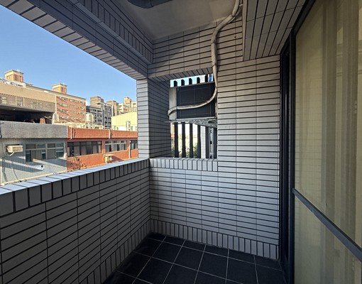 近中壢工業區/近中壢交流道 - Image 7