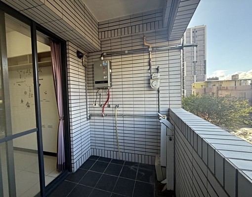 近中壢工業區/近中壢交流道 - Image 4