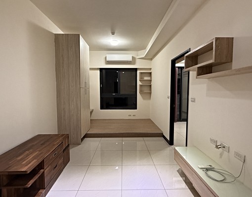 近中壢工業區/近中壢交流道 - Image 2