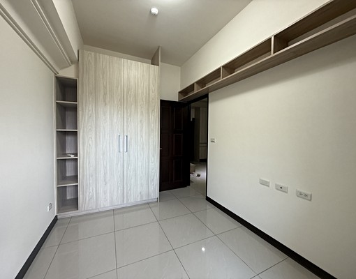 近中壢工業區/近中壢交流道 - Image 9