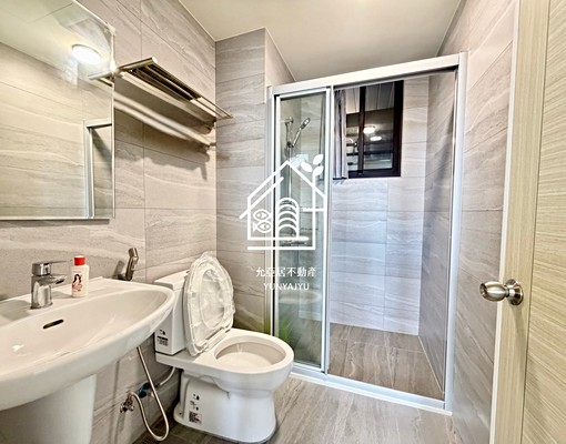 🏆允亞居|實用三房|含平車含管 - Image 11