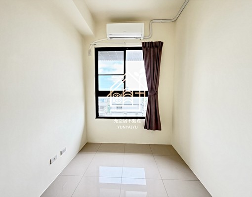 🏆允亞居|實用三房|含平車含管 - Image 10