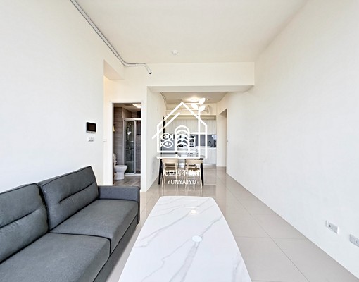 🏆允亞居|實用三房|含平車含管 - Image 5