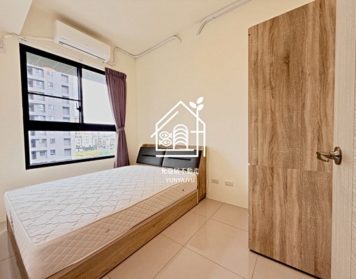 🏆允亞居|實用三房|含平車含管 - Image 9