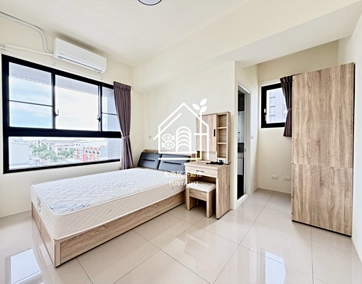 🏆允亞居|實用三房|含平車含管 - Image 7