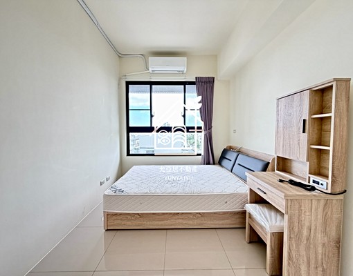 🏆允亞居|實用三房|含平車含管 - Image 6