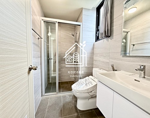 🏆允亞居|實用三房|含平車含管 - Image 12