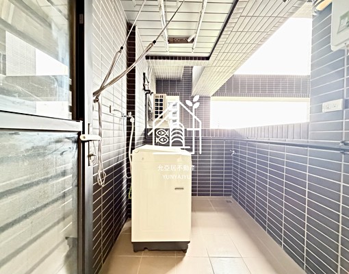 🏆允亞居|實用三房|含平車含管 - Image 14