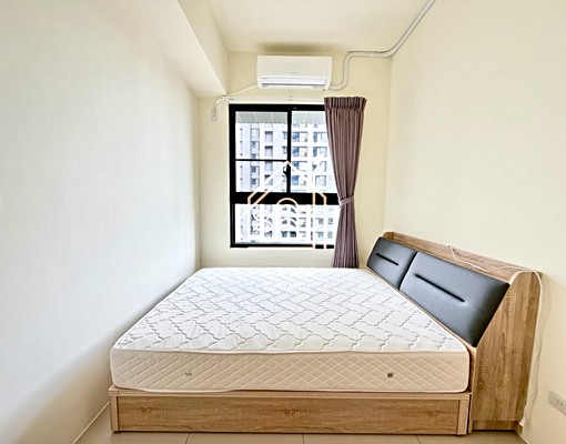 🏆允亞居|實用三房|含平車含管 - Image 8