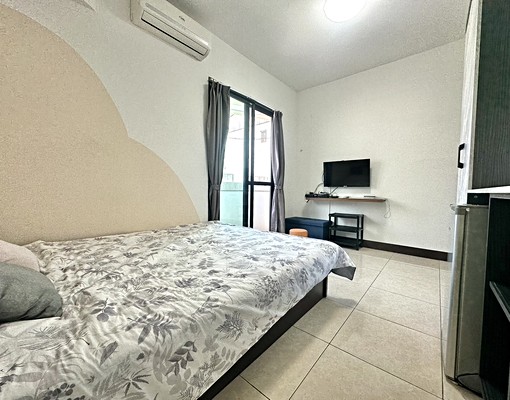 ➢近大雅國小/麥當勞/市區/陽台/獨洗曬➢ - Image 4