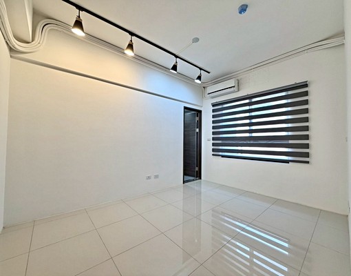 可租補⭕️可寵物⭕️全新完工璞樹謙里三房平車 - Image 5