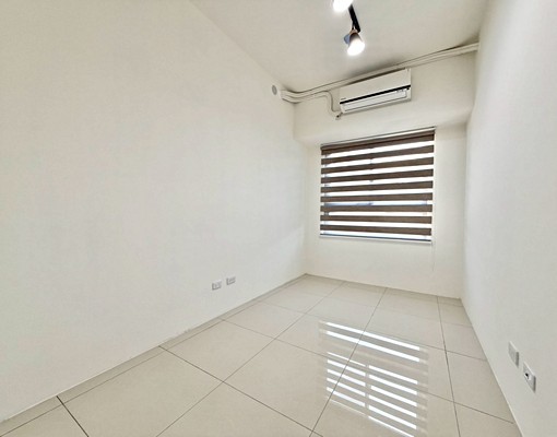 可租補⭕️可寵物⭕️全新完工璞樹謙里三房平車 - Image 7