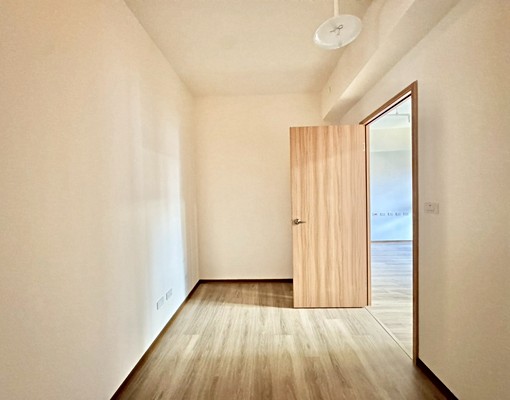 ✨可租補✨高樓層全新大2房平車✨附浴缸補家電可談 - Image 8