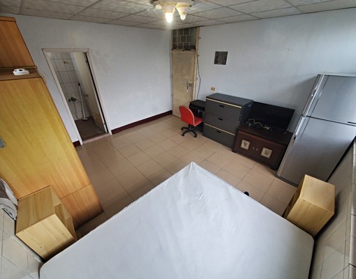 可租補~淡江大學圖書館旁~整棟還有1間.. - Image 3