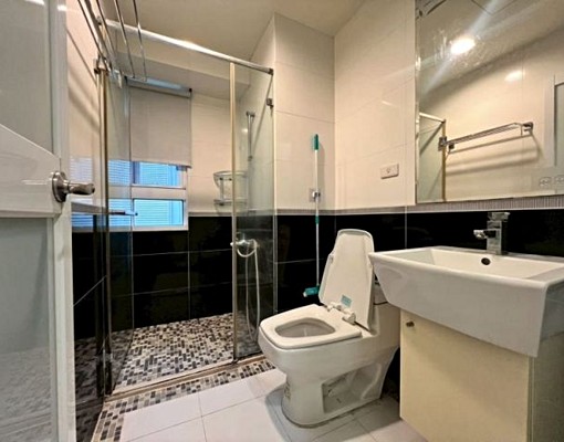 近成大澄品觀邸3房平車可租補 - Image 2