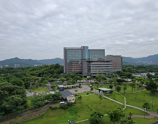 學士路→平面大車位出租→近土城醫院 - Image 2