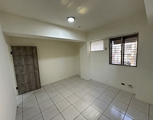 仲介費打折~楊梅楊明學區|可補助+入籍+可寵+家具家電可談~ - Image 7