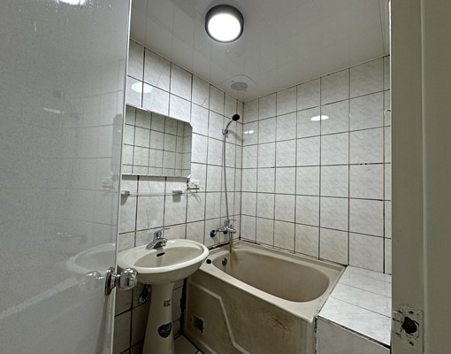 仲介費打折~楊梅楊明學區|可補助+入籍+可寵+家具家電可談~ - Image 3