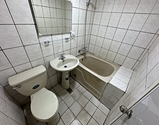 仲介費打折~楊梅楊明學區|可補助+入籍+可寵+家具家電可談~ - Image 11