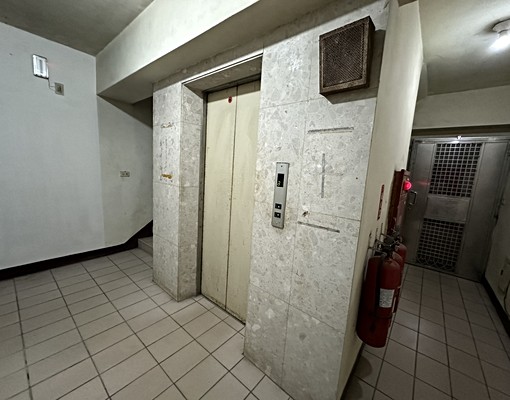 仲介費打折~楊梅楊明學區|可補助+入籍+可寵+家具家電可談~ - Image 6