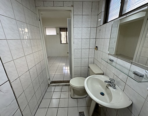 仲介費打折~楊梅楊明學區|可補助+入籍+可寵+家具家電可談~ - Image 13