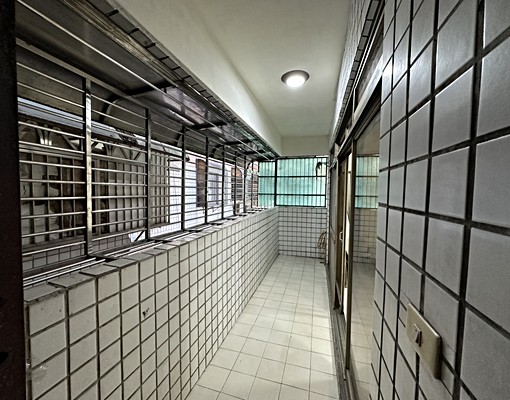 仲介費打折~楊梅楊明學區|可補助+入籍+可寵+家具家電可談~ - Image 8