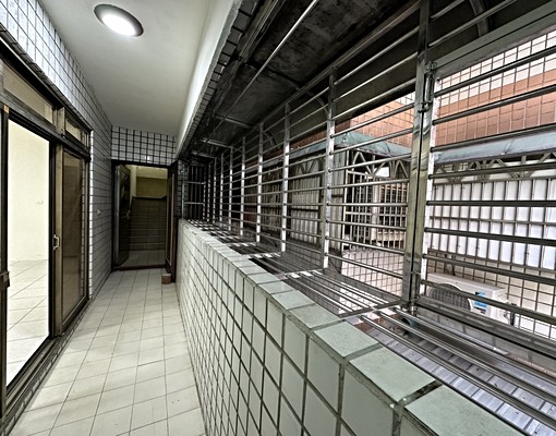 仲介費打折~楊梅楊明學區|可補助+入籍+可寵+家具家電可談~ - Image 9