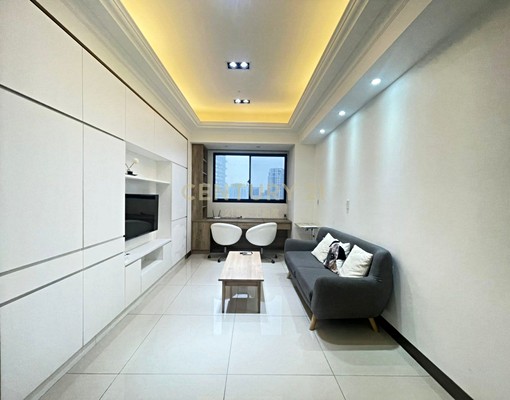 🍀生活機能佳🍀交通機能佳🍀祥恩推薦 - Image 3