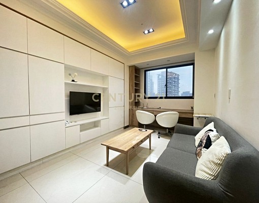 🍀生活機能佳🍀交通機能佳🍀祥恩推薦 - Image 2