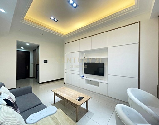 🍀生活機能佳🍀交通機能佳🍀祥恩推薦 - Image 4