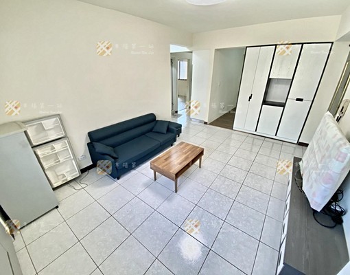 北屯區✨電梯美三房✨可租補 - Image 2