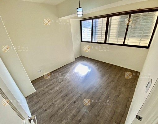 北屯區✨電梯美三房✨可租補 - Image 11