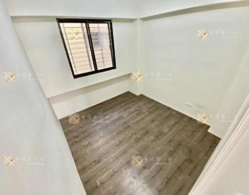 北屯區✨電梯美三房✨可租補 - Image 12