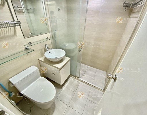 北屯區✨電梯美三房✨可租補 - Image 13