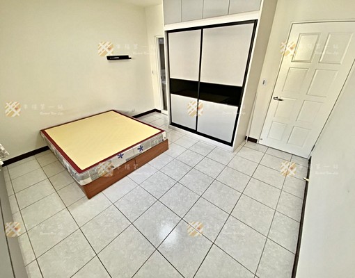 北屯區✨電梯美三房✨可租補 - Image 10