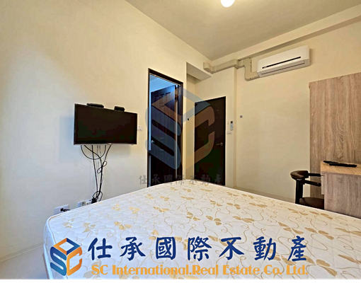 🔥昌禾限量釋出！🏠租金超俗☀️乾淨屋況好!飲水機🚰💯 - Image 3