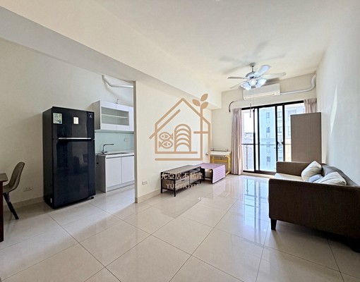 🏆允亞居|超大空間明亮三房|含平車含管 - Image 9