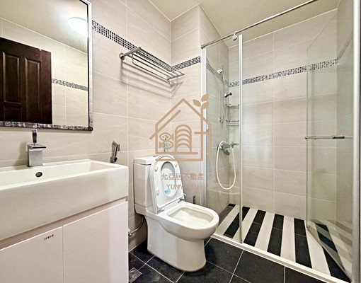 🏆允亞居|超大空間明亮三房|含平車含管 - Image 10